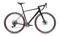 Superior XR 6 5 GR 2026 8609 12232 my26 xr al glossblack matteblack jpg