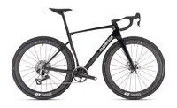 Superior XR 9 9 GR 2026 8608 801 2026 28026 p52241 xr 9 9 gr gloss blackcarbon jpg