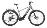 Superior eBLOX 6 5 2026 8583 my25 eblox gent touring black silver cover jpg