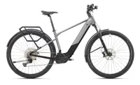 Superior eBLOX 6 5 2026 8583 my25 eblox gent touring black silver jpg