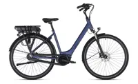 Superior eMOVE 6 0 2026 8590 801 2026 78035 j52592 emove 6 0 matte blue jpg Superior eMOVE 6 0 2026 8590 801 2026 78035 j52592 emove 6 0 matte blue jpg