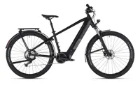 Superior eRX 6 3 2026 9614 12291 801 2026 79126 j52910 erx 6 3 matte black jpg Superior eRX 6 3 2026 9614 12291 801 2026 79126 j52910 erx 6 3 matte black jpg