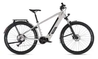 Superior eRX 6 3 2026 9614 801 2026 79124 j52911 erx 6 3 matte lim grey jpg Superior eRX 6 3 2026 9614 801 2026 79124 j52911 erx 6 3 matte lim grey jpg