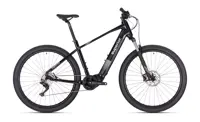 Superior eXC 6 2 2026 9611 12286 801 2026 79142 j53501 exc 6 2 gloss black jpg Superior eXC 6 2 2026 9611 12286 801 2026 79142 j53501 exc 6 2 gloss black jpg