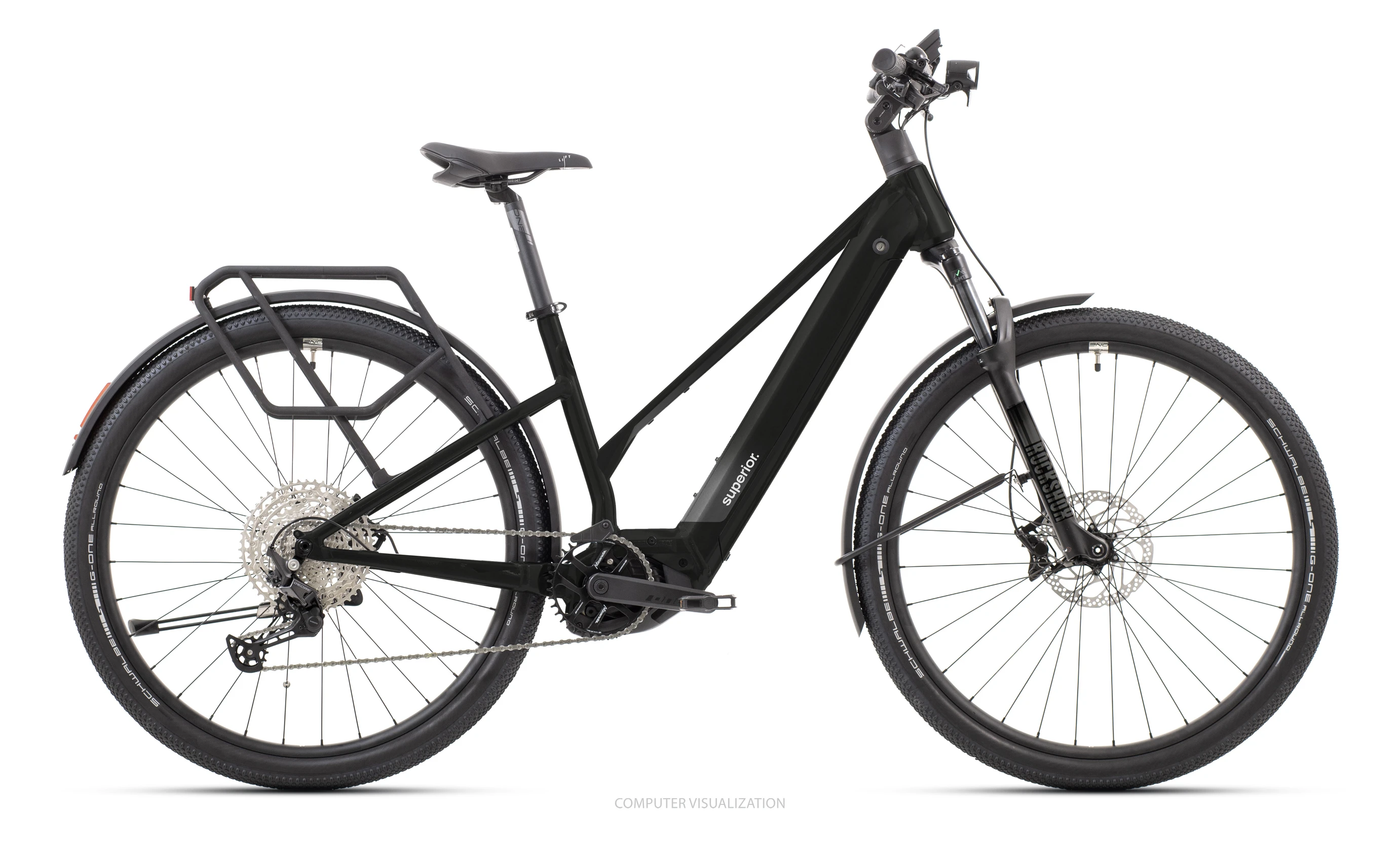 Superior exr 6090 b ms touring matteblack jpg