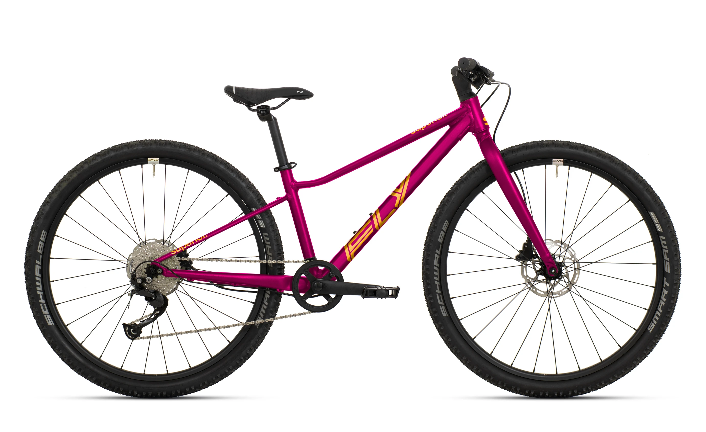 Superior f l y 27 purple jpg