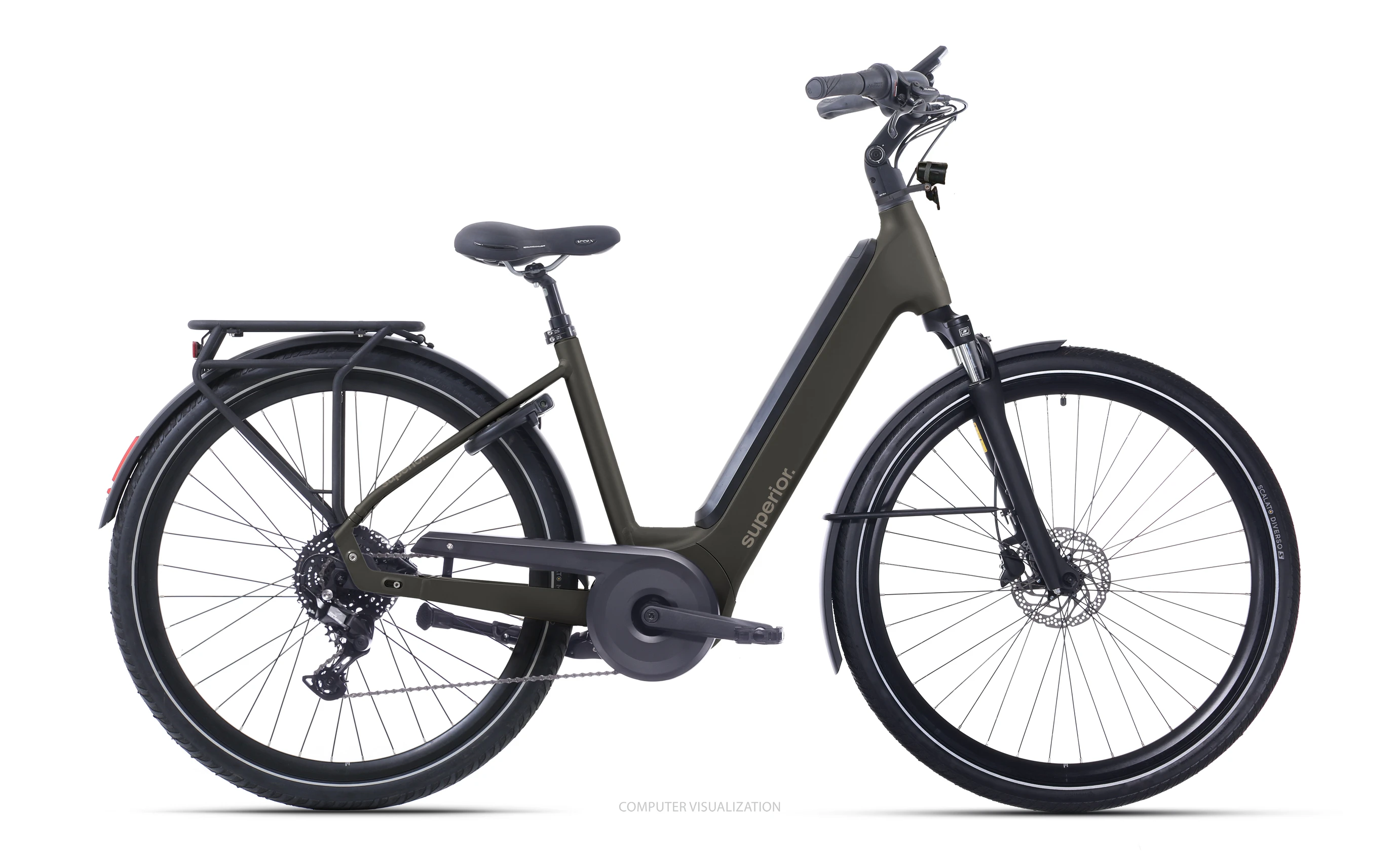 Superior fuzed bp9d eway 6 4 mik eway2 jpg