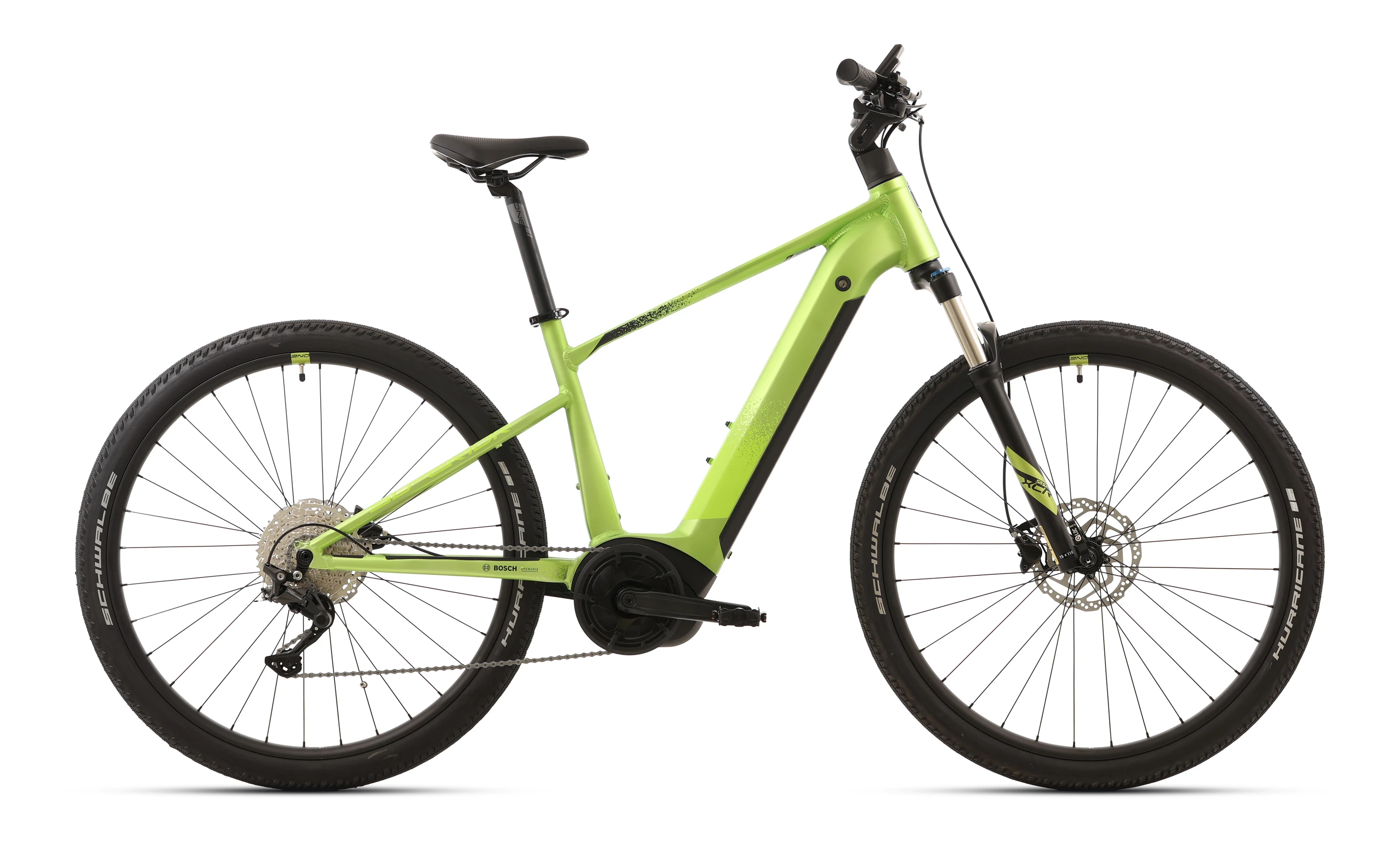 Superior htk job exc 7039 b matte lime metallic jpg