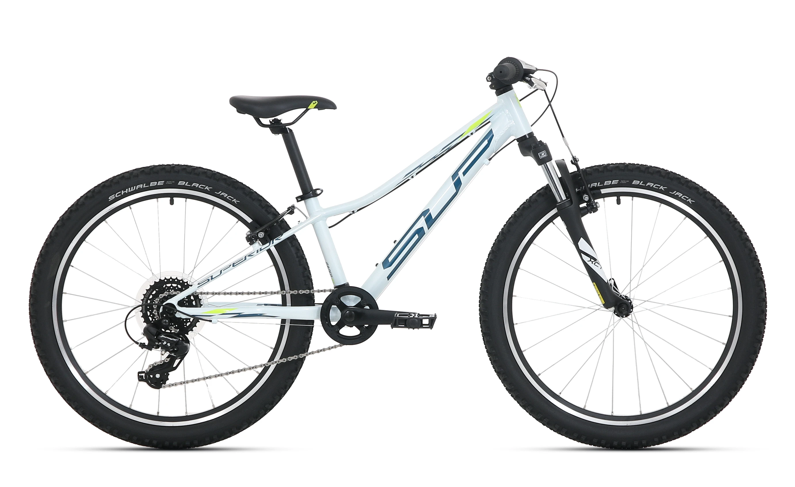Superior htk job racer xc 24 gloss white blue neon yellow jpg