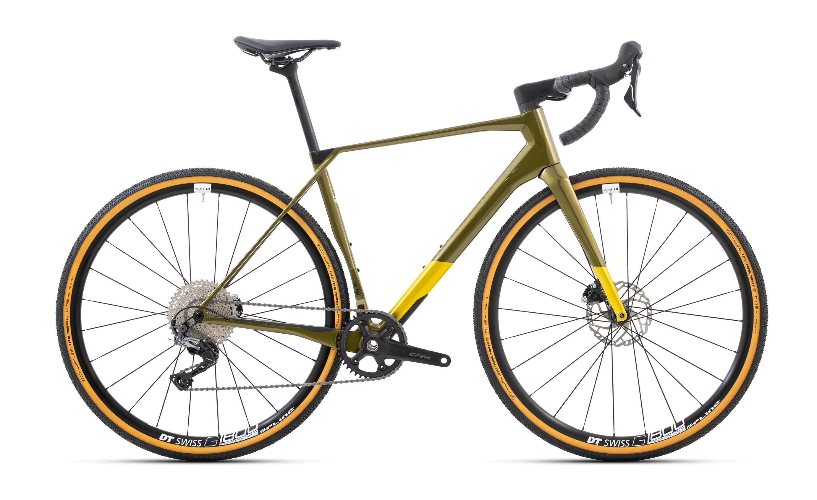 Superior htk job x road team comp gr gloss olive chrome jpg