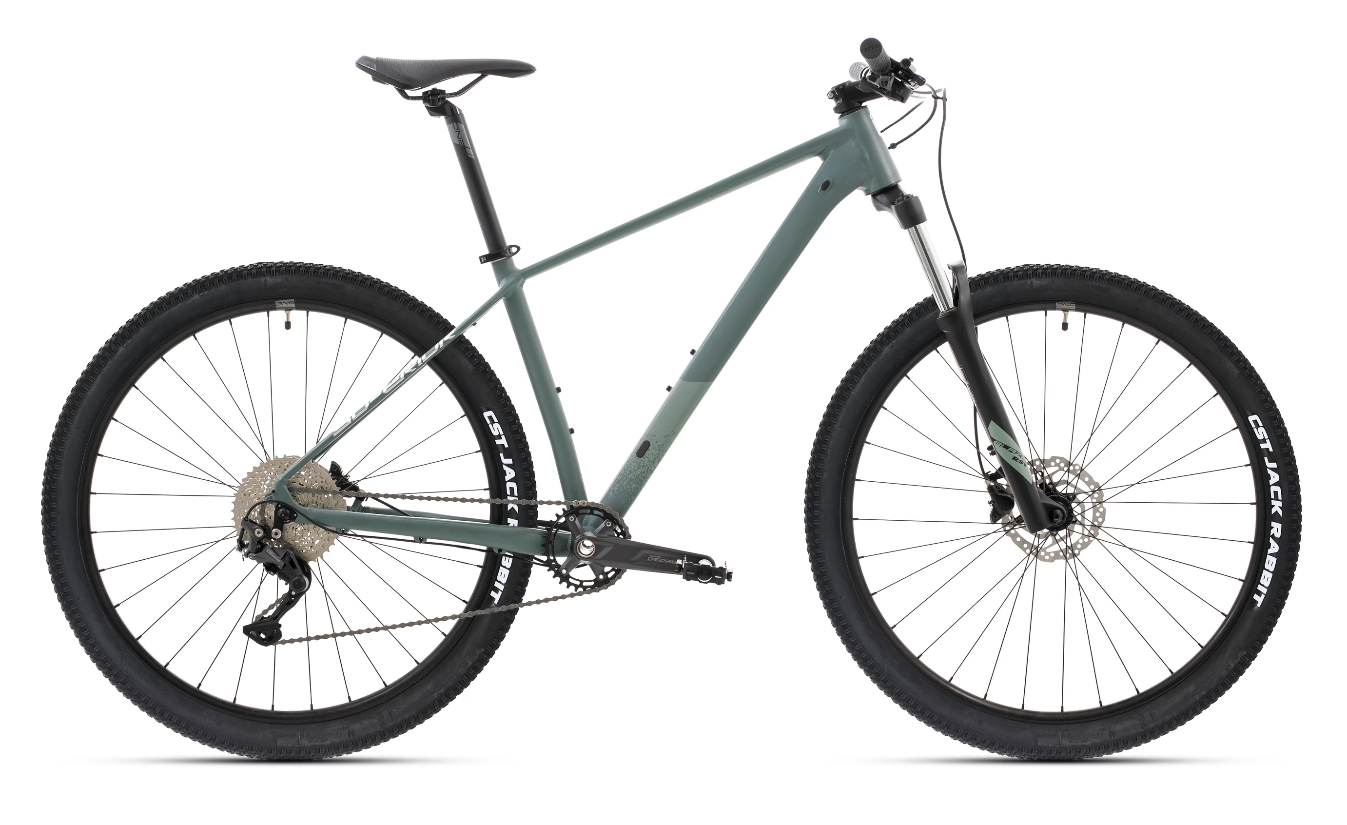 Superior htk job xc 859 matte trooper green cst jpg