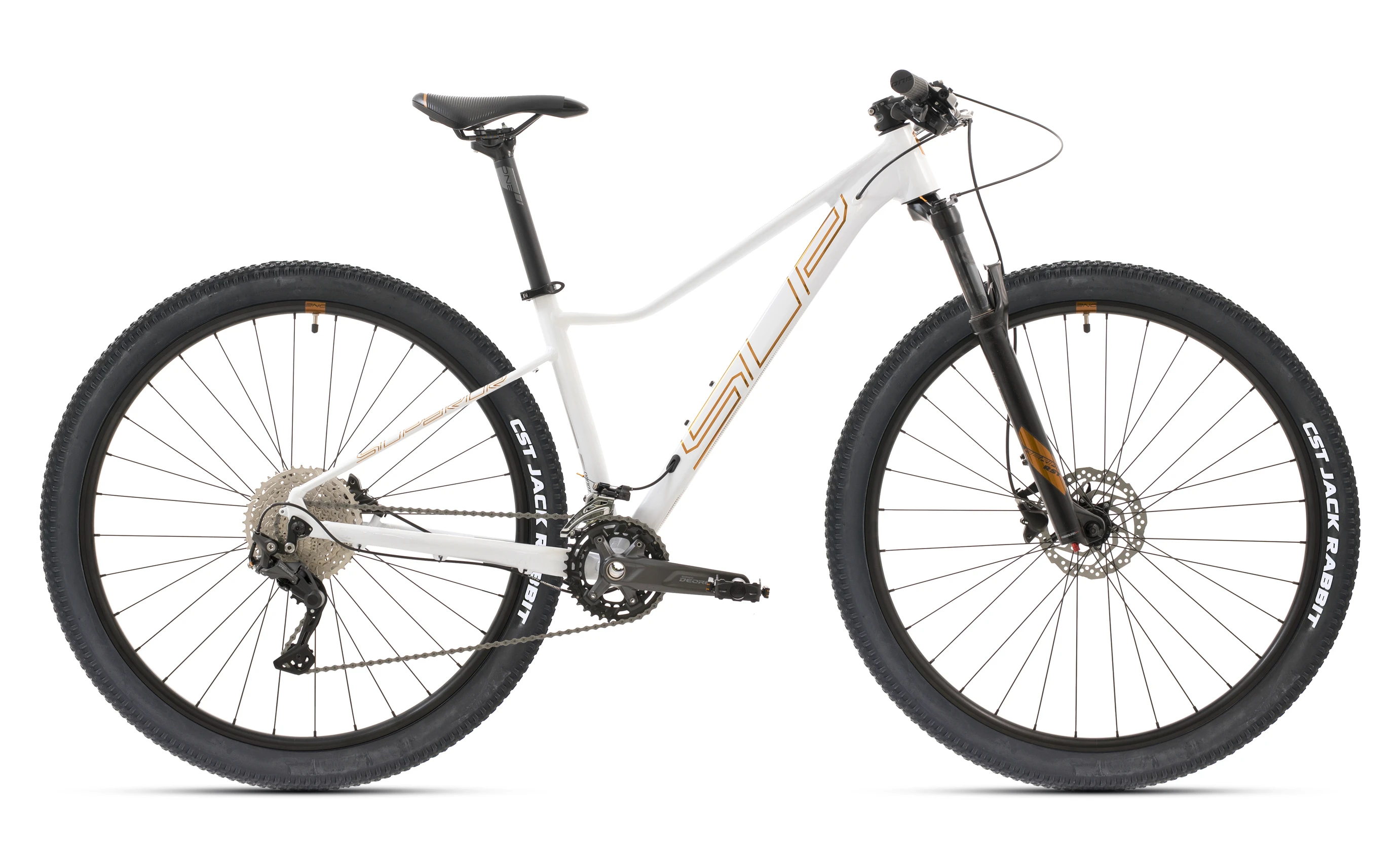 Superior htk job xc 889 w gloss white metallic copper cst jpg