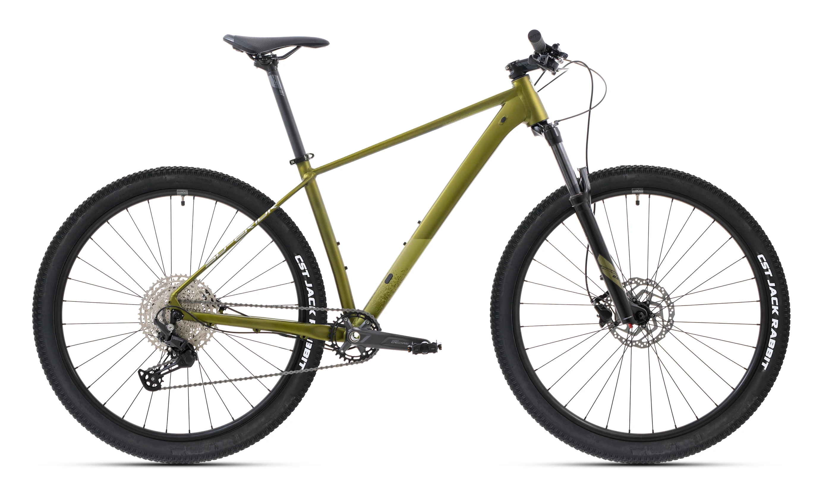 Superior htk job xc 899 matte olive metallic cst jpg