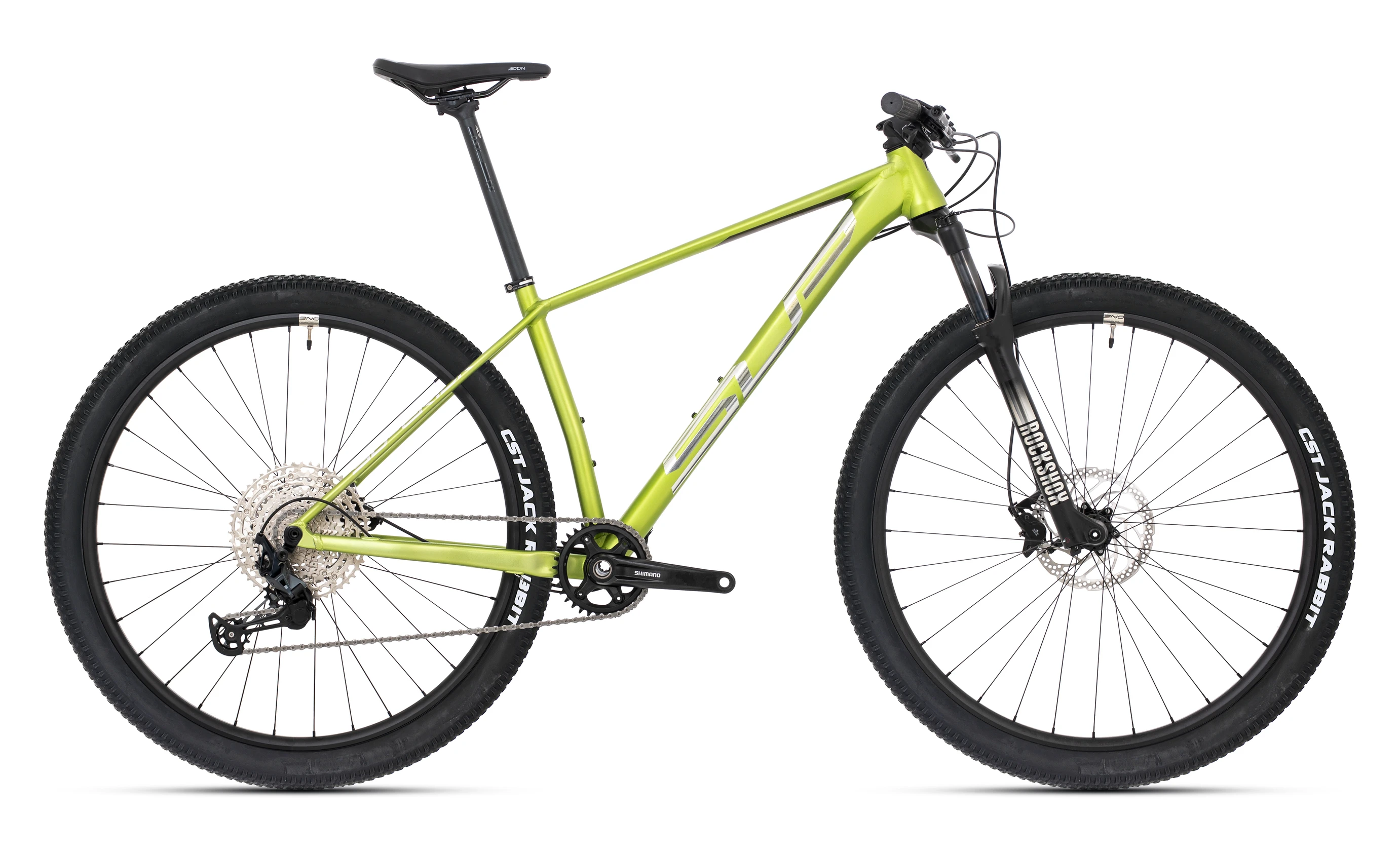 Superior htk job xp 919 matte lime metallic chrome cst jpg