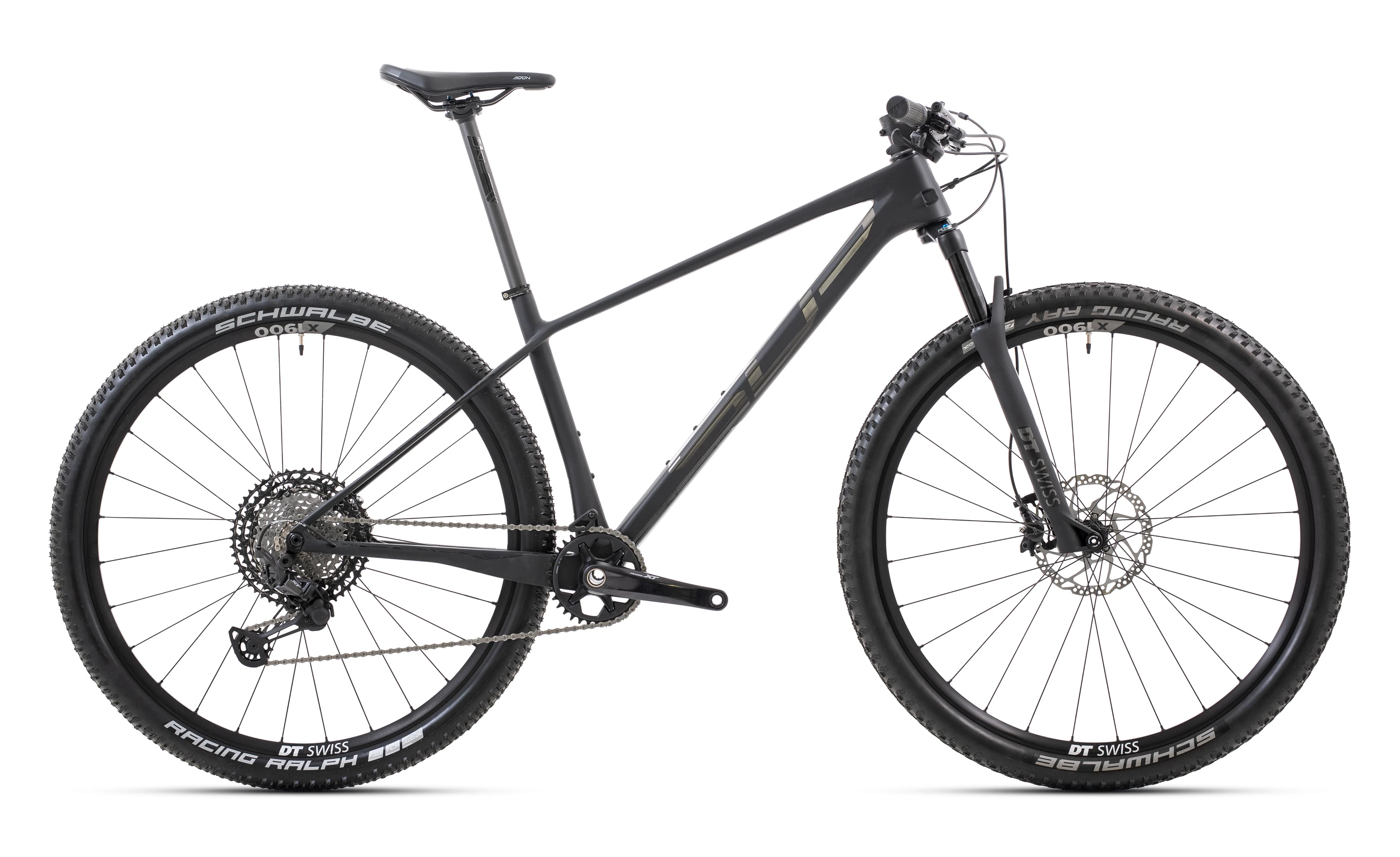 Superior htk job xp 979 matte carbon stealth chrome jpg