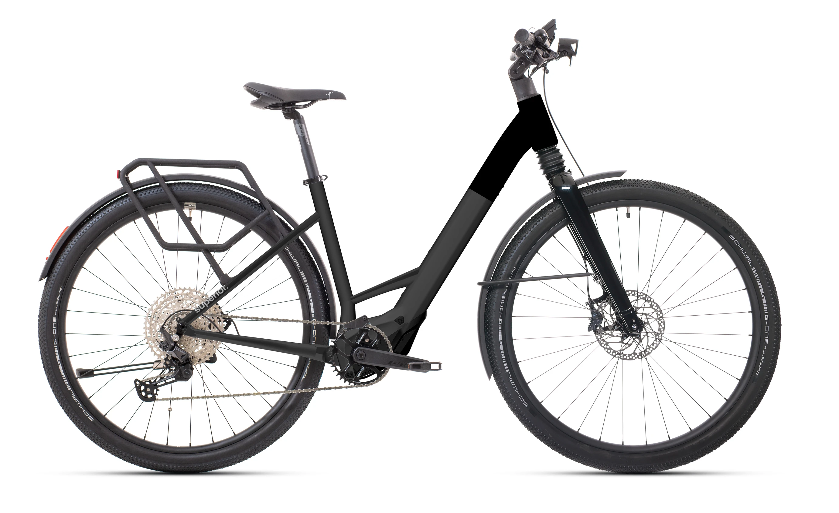 Superior my24 iblox 6 3 lowstep touring monoshock jpg