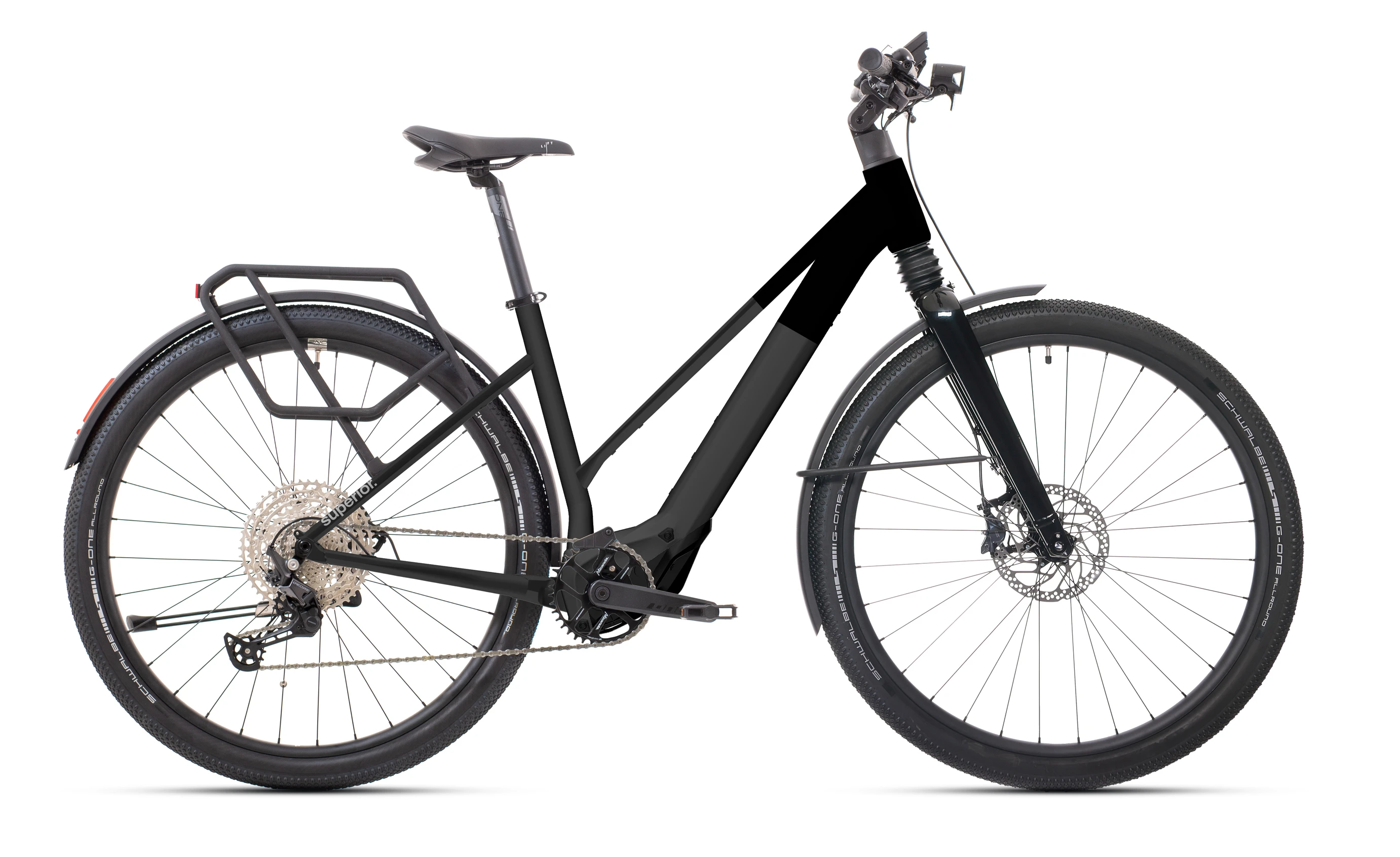 Superior my24 iblox 6 3 midstep touring monoshock jpg