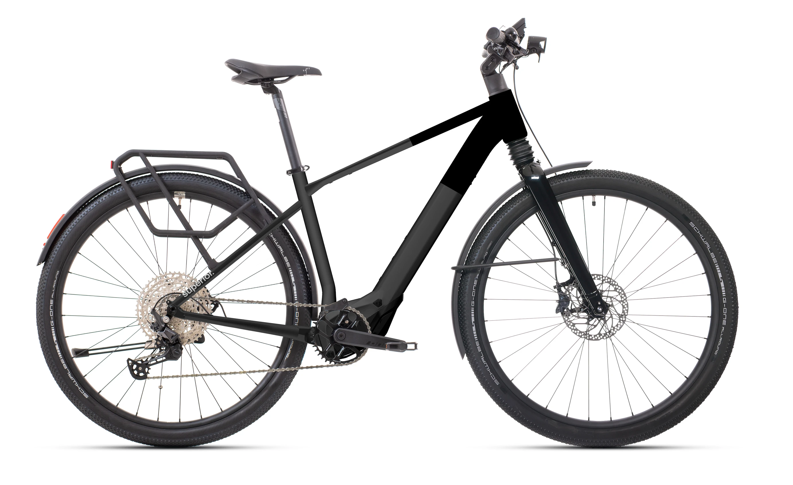 Superior my24 iblox 6 3 touring monoshock jpg