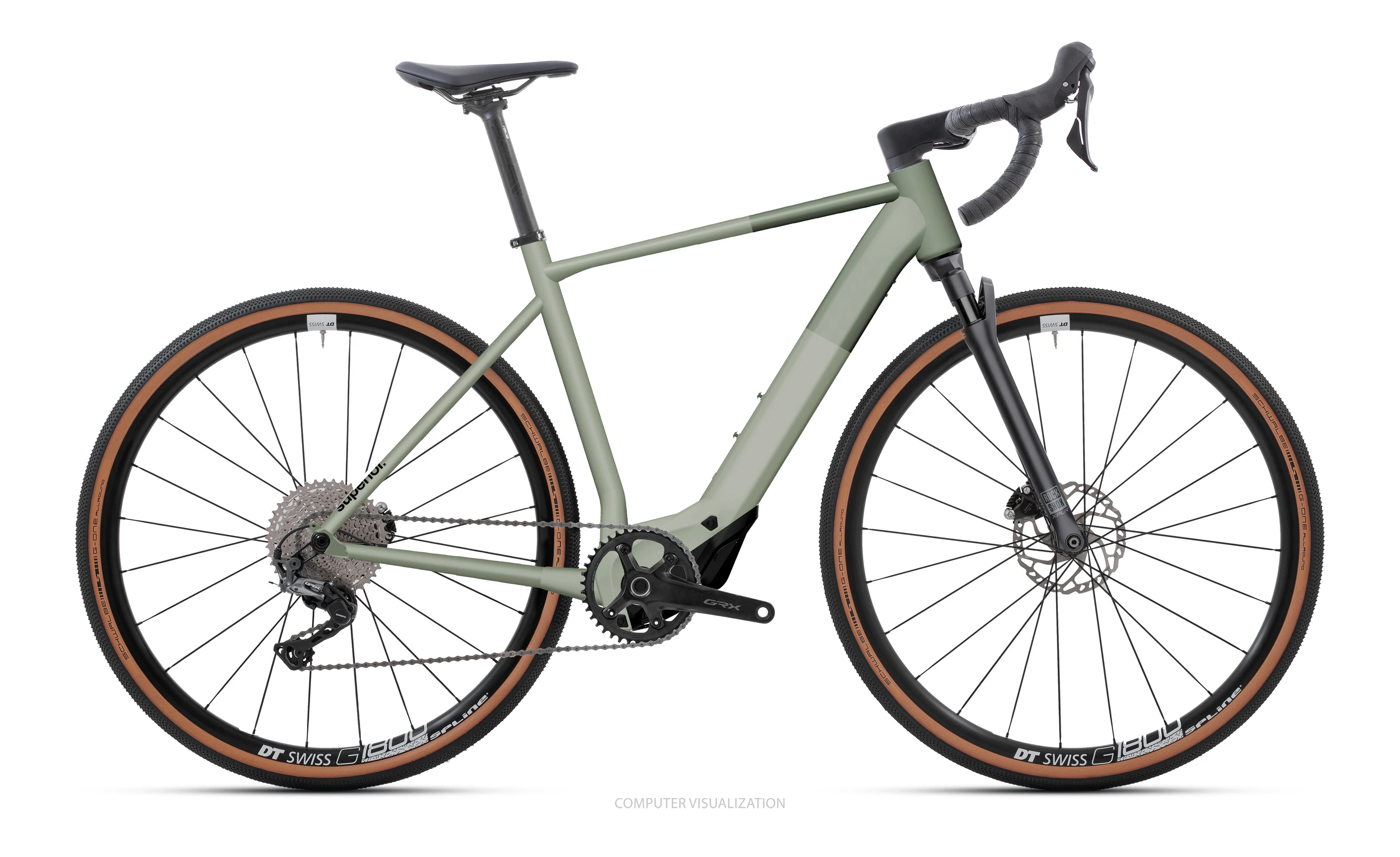 Superior my24 ixr fs greengrey jpg