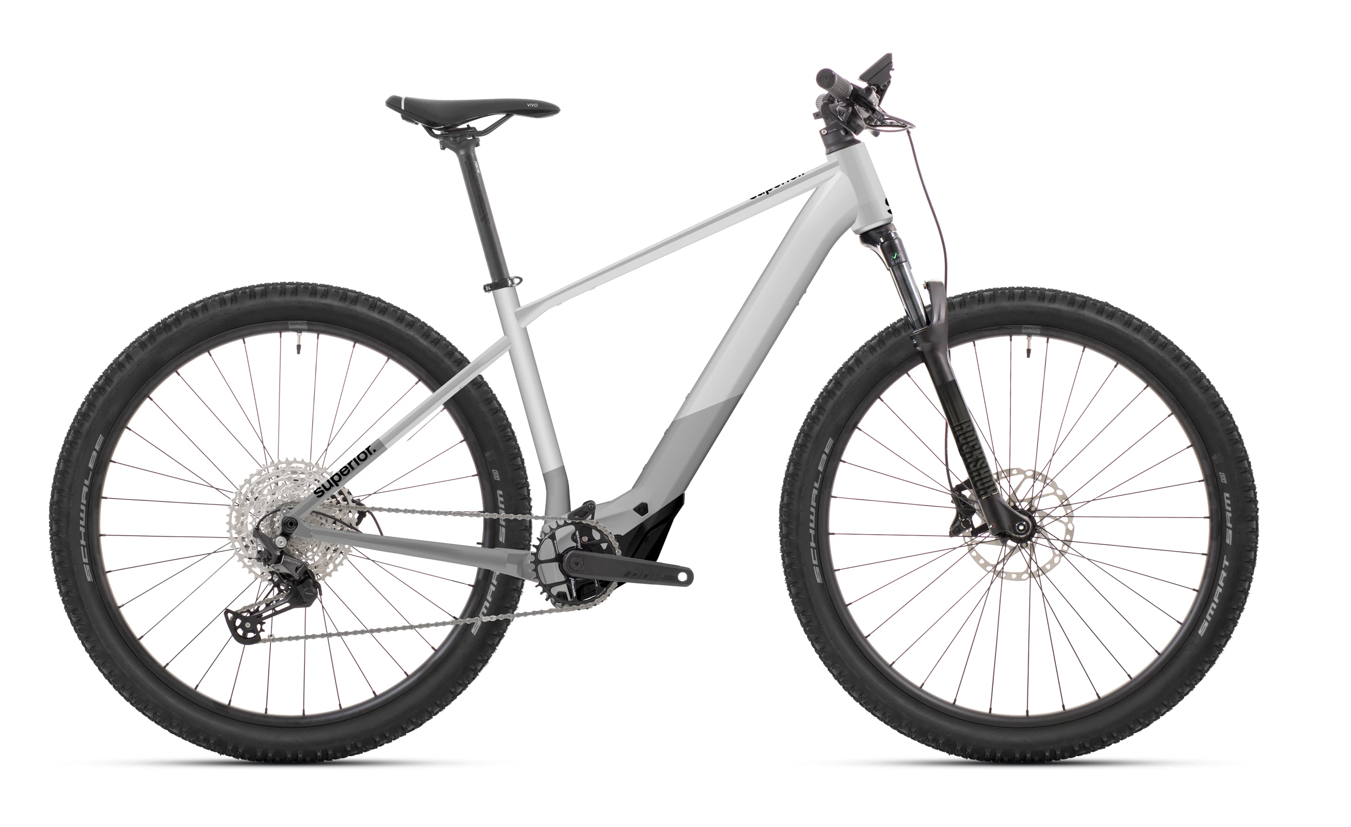 Superior my25 ixp lightgrey grey jpg