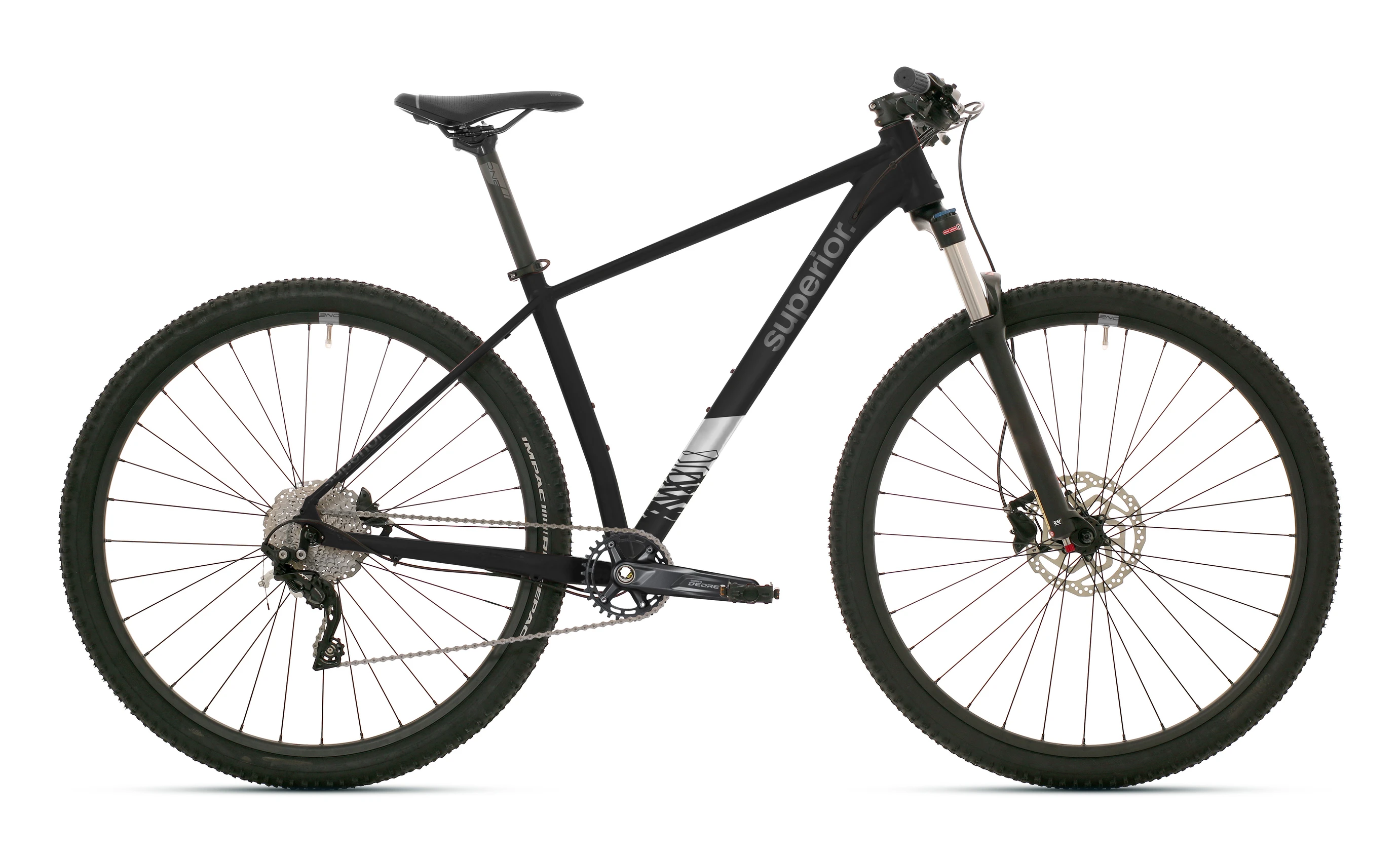 Superior my25 xc black darksilver 1 jpg