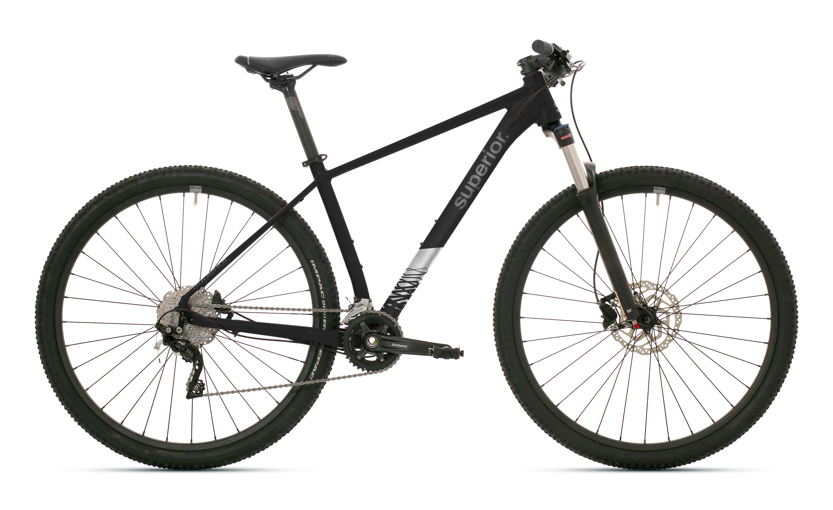 Superior my25 xc black darksilver2 jpg