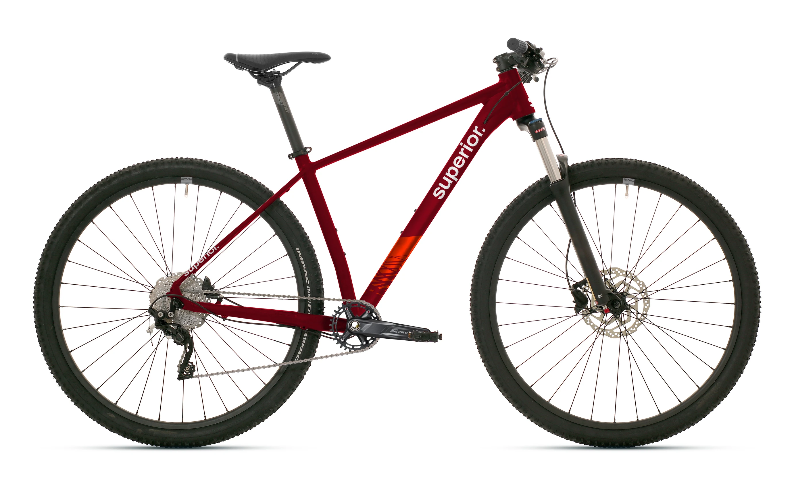 Superior my25 xc darkred 1 jpg