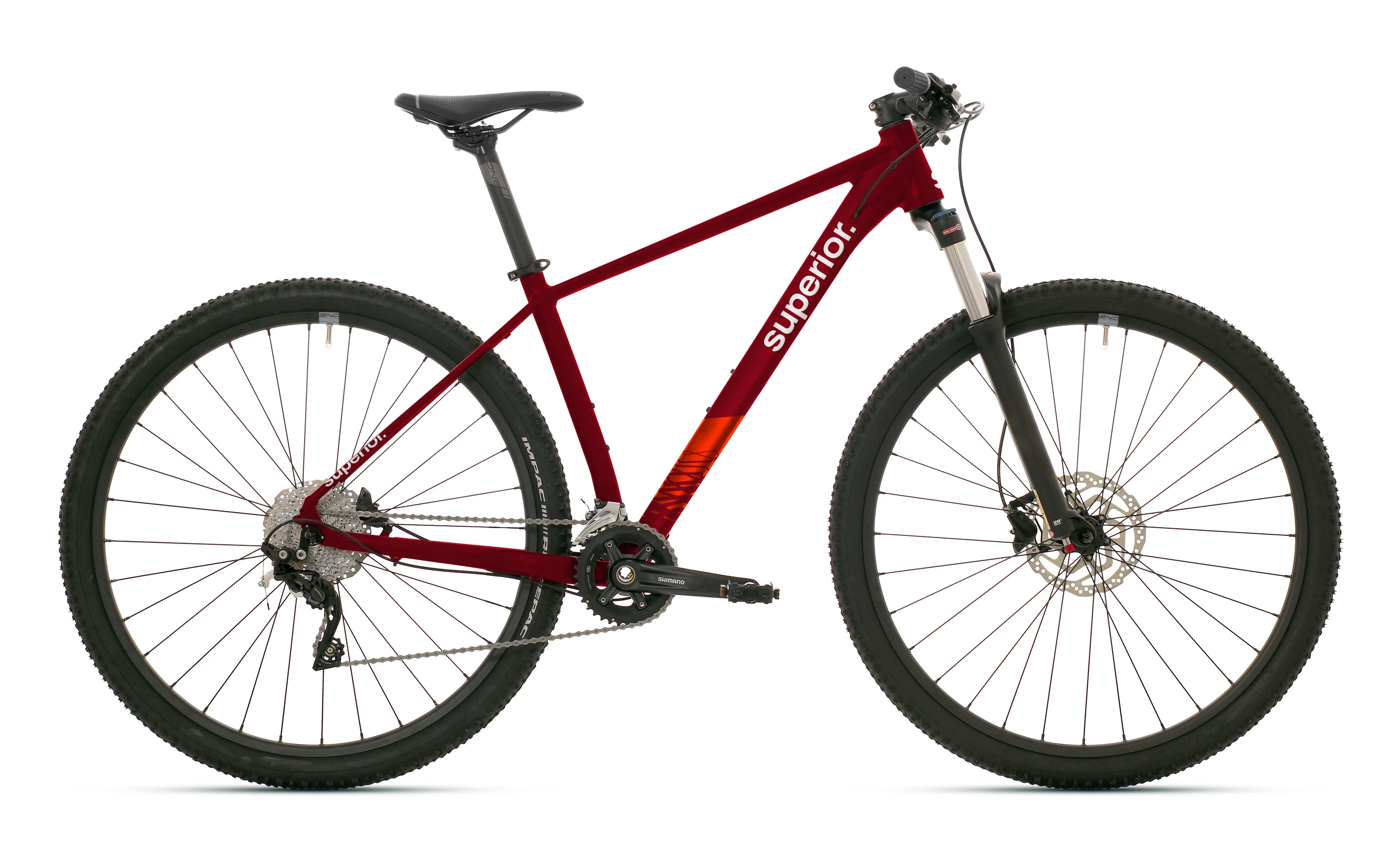 Superior my25 xc darkred jpg