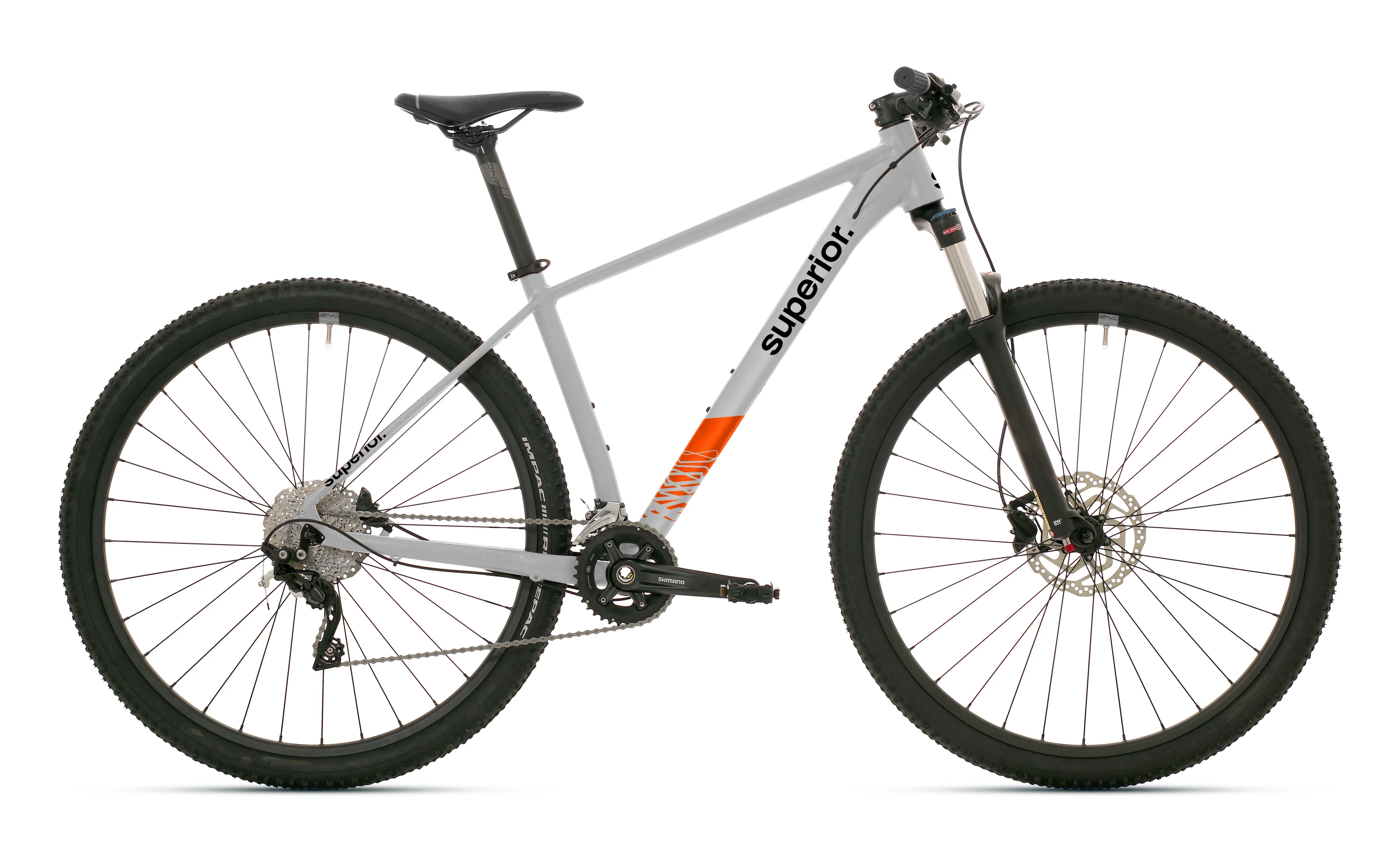 Superior my25 xc grey red jpg
