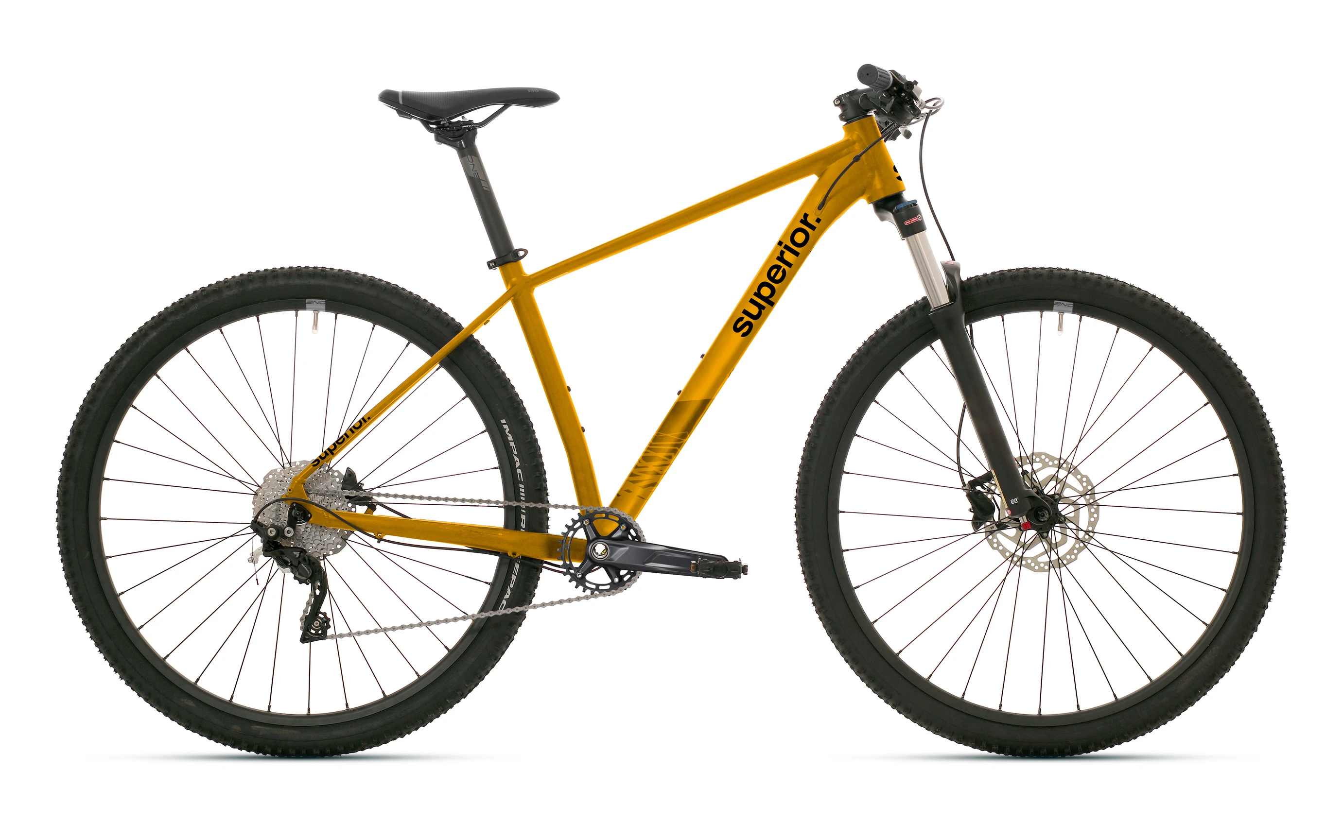 Superior my25 xc mustard jpg