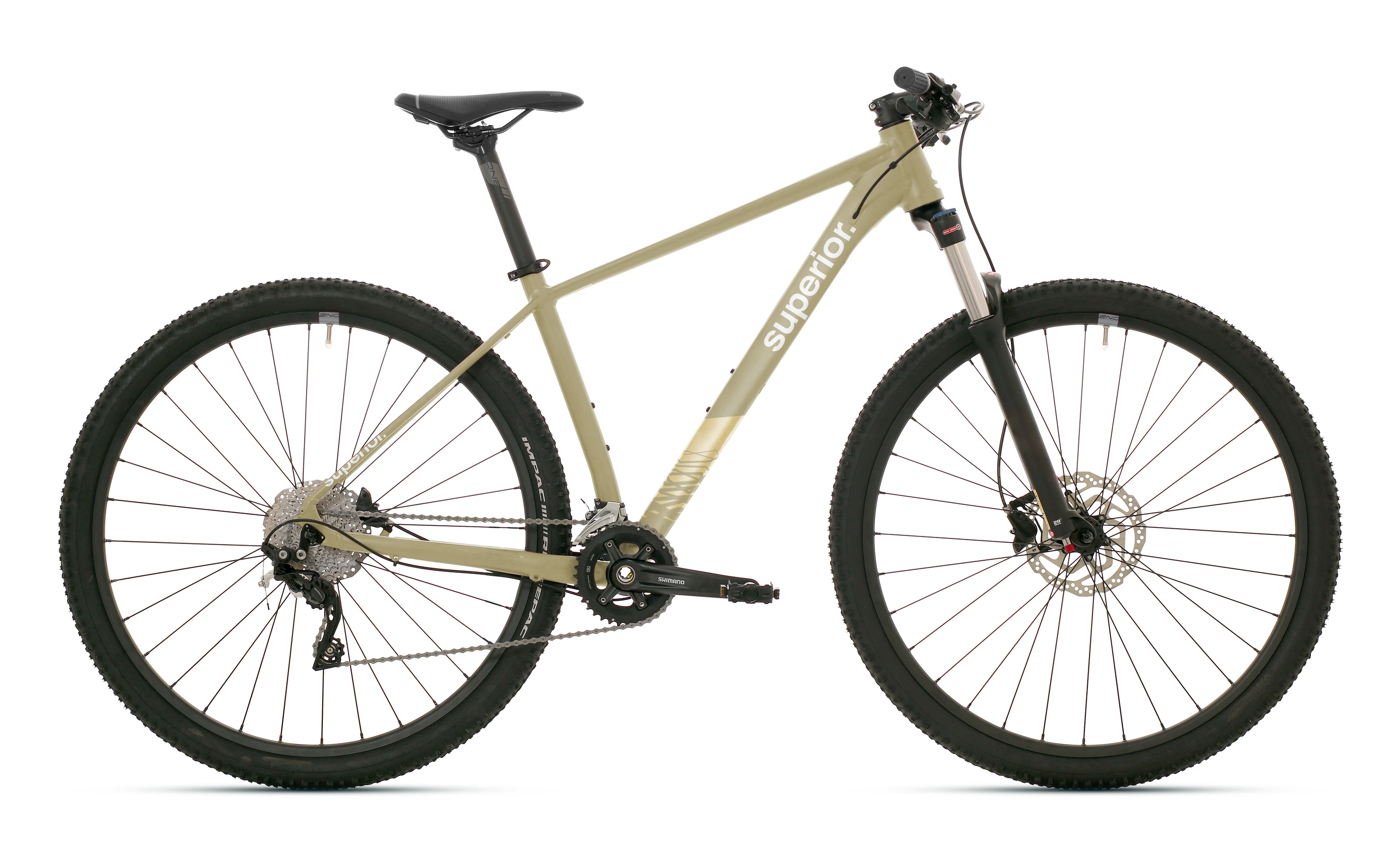 Superior my25 xc softsandgrey jpg