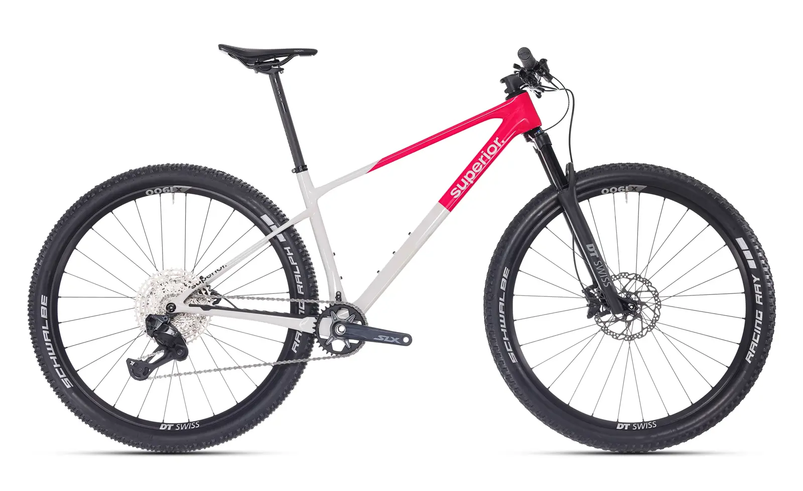 Superior XP 9 6 2026 8597 10916 801 2026 29013s s10308 xp 9 6 gloss coral redgrey jpg