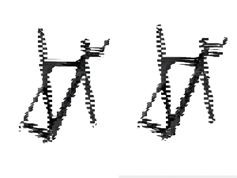 Trek Rámový set Speed Concept, ráfkový