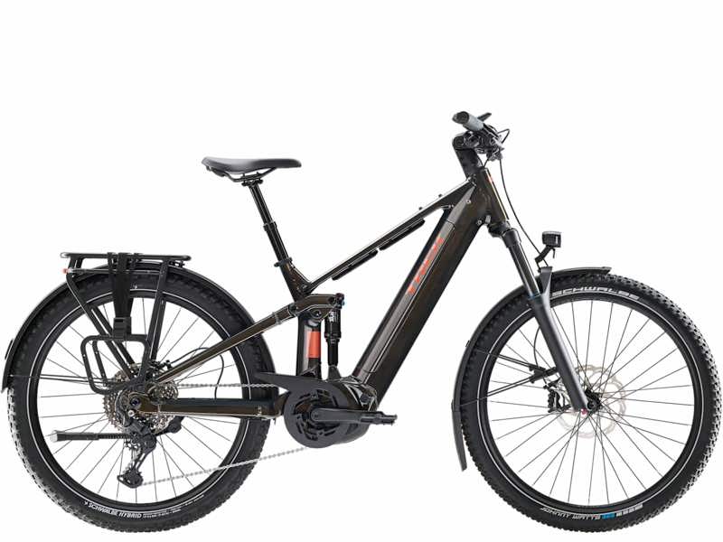 Trek Allant+ FS 6 R10