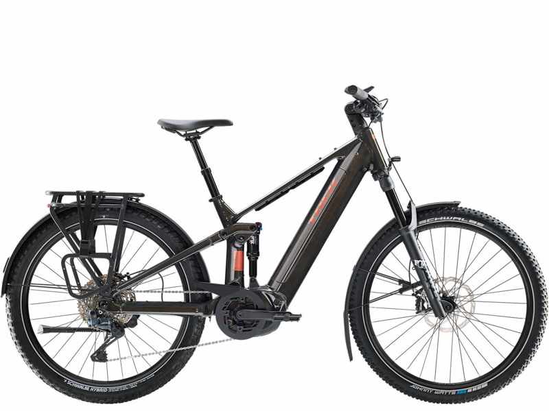Trek Allant+ FS 6 R11 Auto