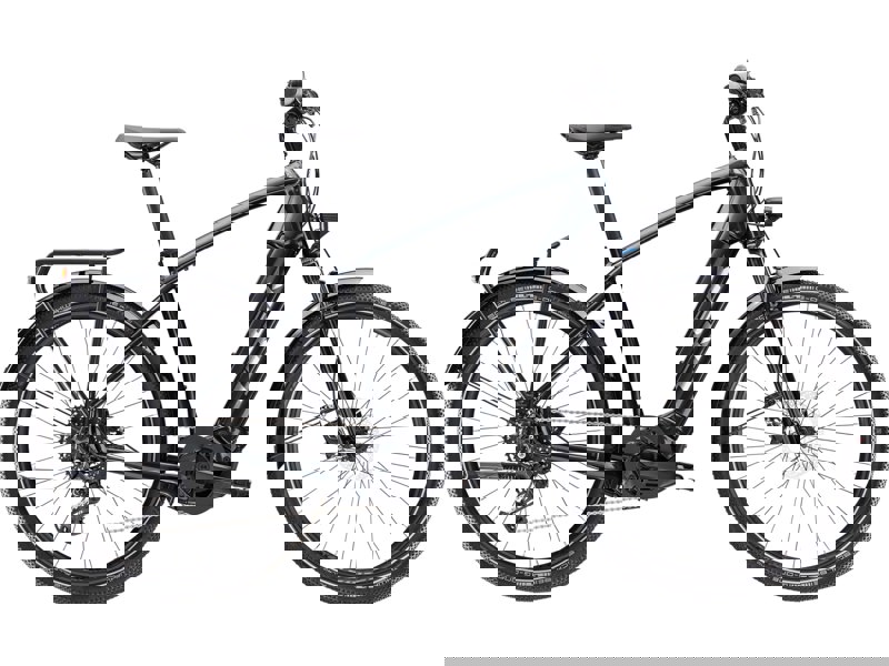 Trek Allant+ 7 Gen 2