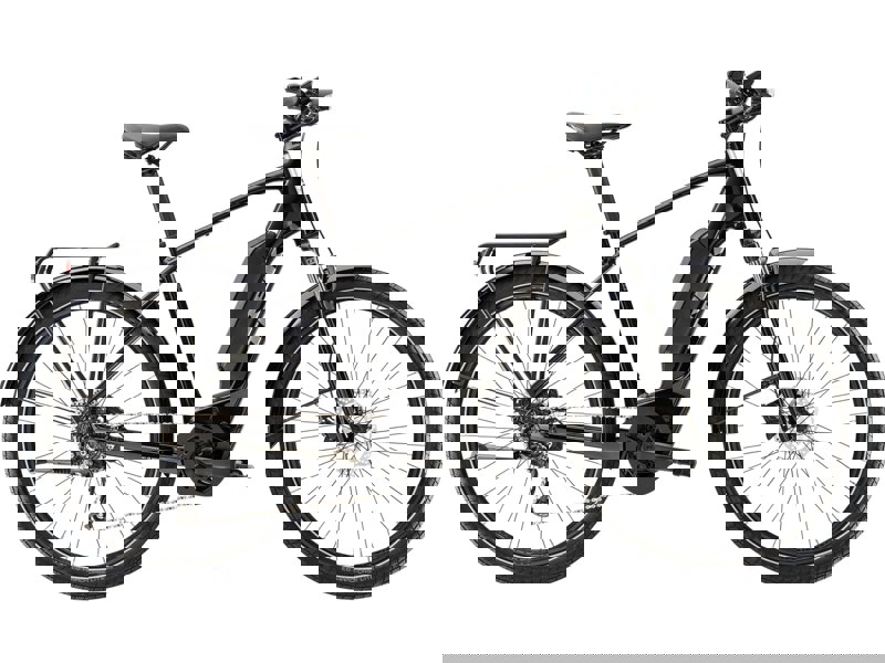 Trek Allant+ 5