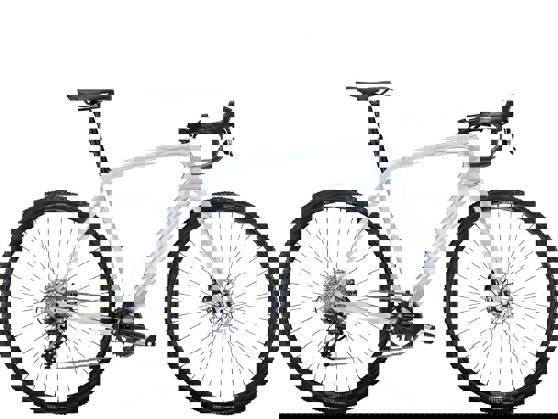 Trek Boone 5