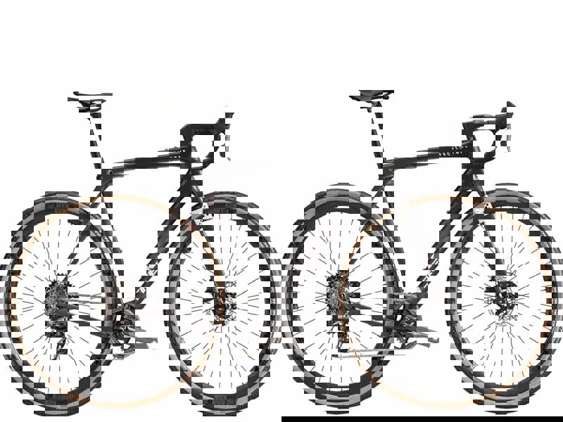 Trek Checkmate SLR 7 AXS