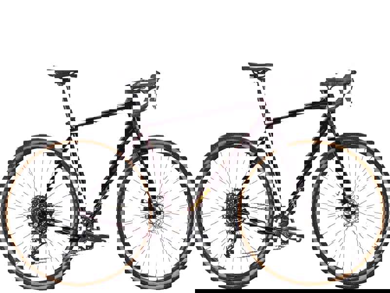 Trek Checkpoint ALR 3 Gen 3