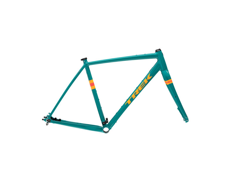 Trek Rámový set Checkpoint ALR 2021
