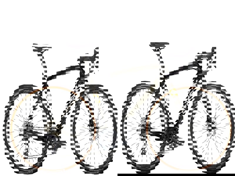 Trek Checkpoint SL 5 Gen 2