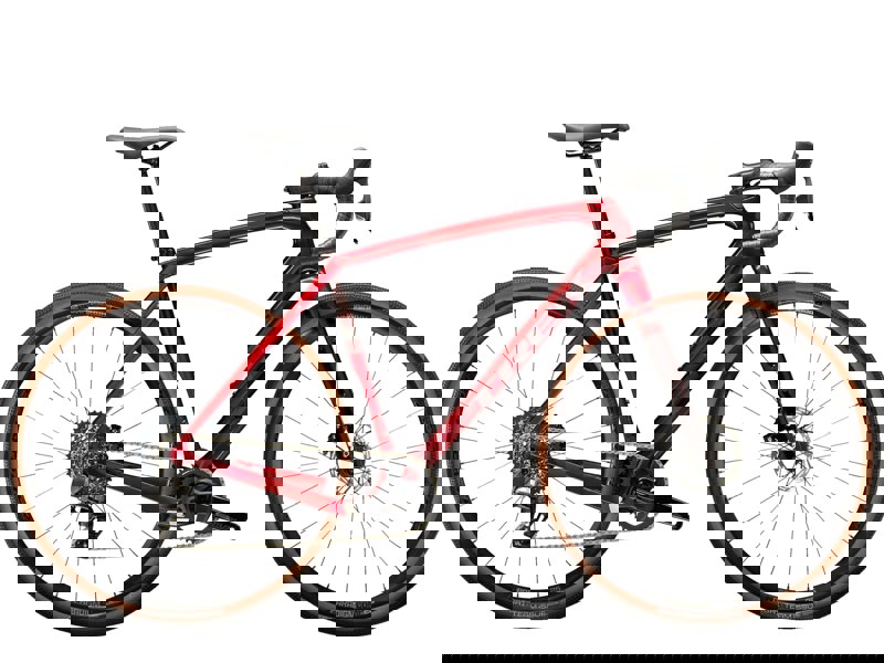 Trek Checkpoint SL 6 AXS 2022