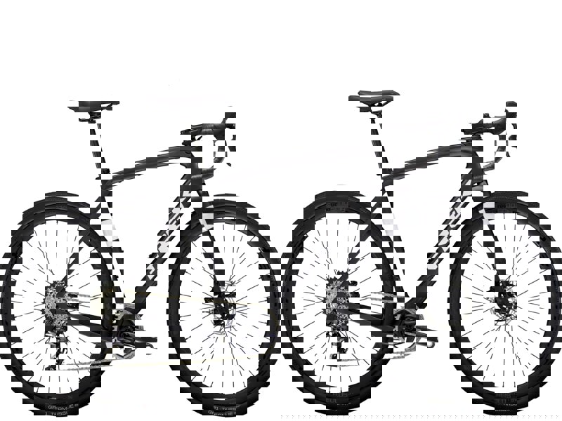 Trek Checkpoint SL 7 AXS Gen 2