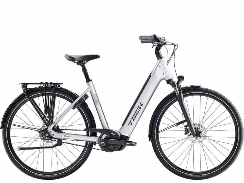 Trek District+ 3 N7 B LS