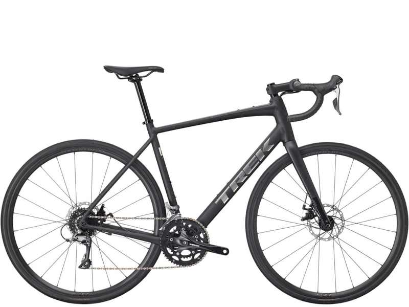 Trek Domane AL 2 Gen 4