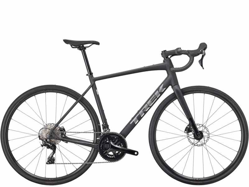 Trek Domane AL 4 Gen 4