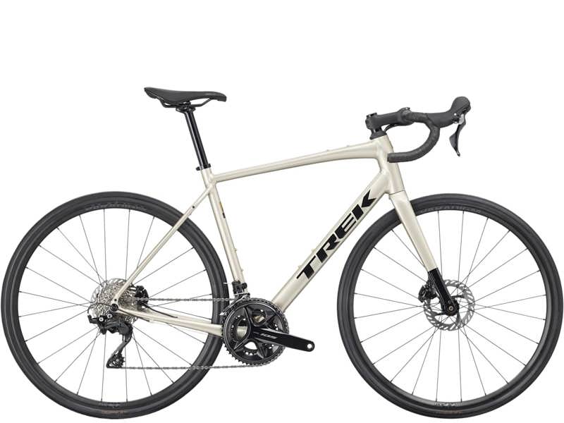 Trek Domane AL 5 Gen 4