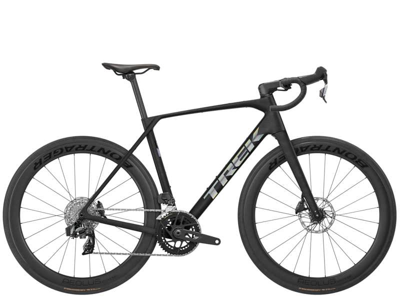 Trek Domane SL 6 AXS Gen 5