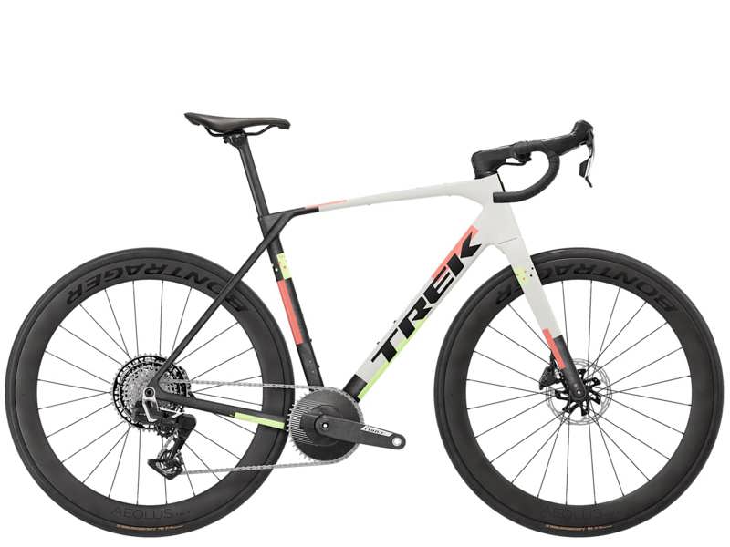 Trek Domane SL 7 AXS 1x Gen 5